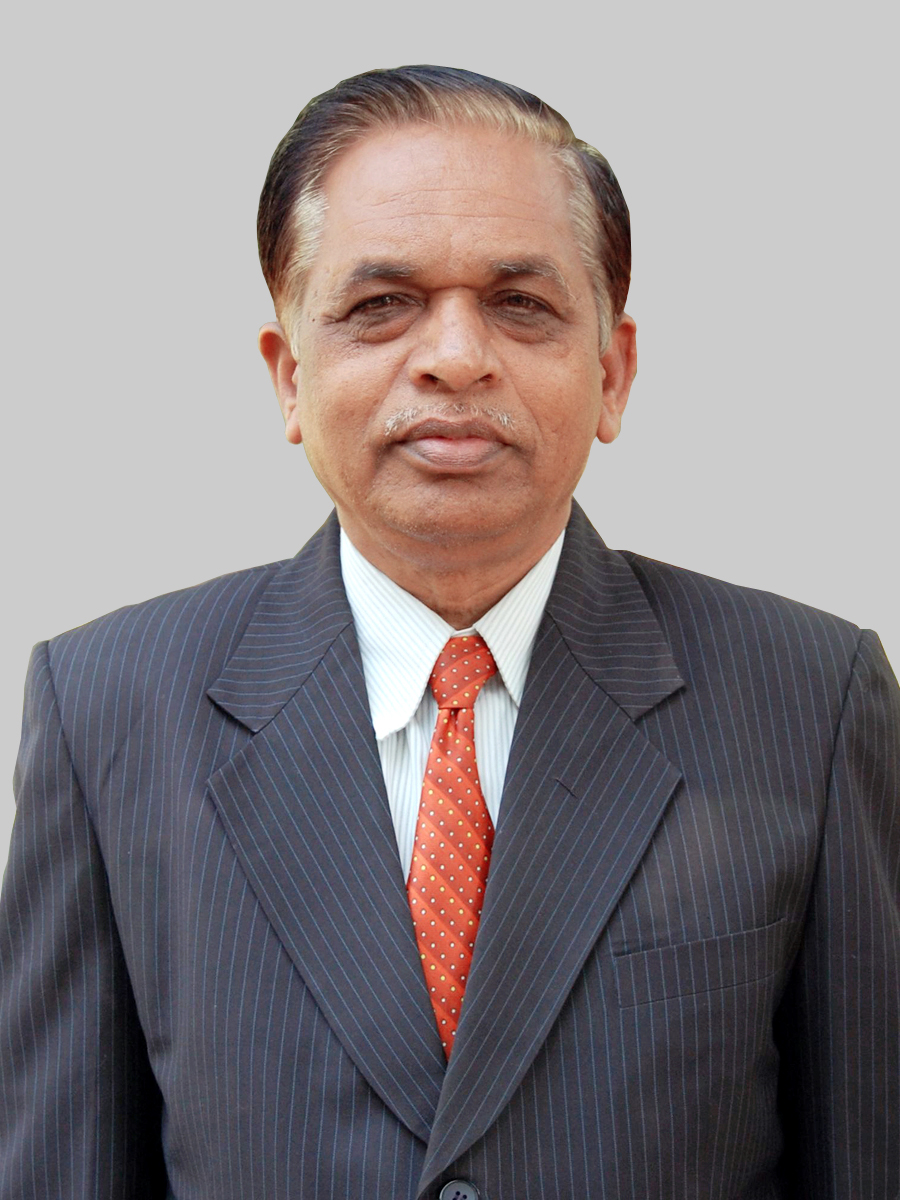 Dr.